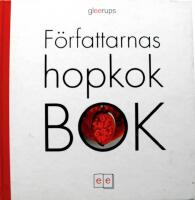 F&ouml;rfattarnas hopkokbok