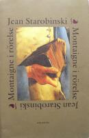 Montaigne i r&ouml;relse