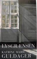 Lysgrænsen