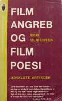 Filmangreb og Filmpoesi 