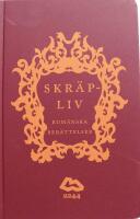 Skr&auml;pliv : rum&auml;nska ber&auml;ttelser