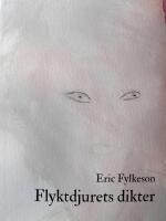 Flyktdjurets dikter