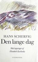 Den lange dag