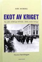 Ekot av kriget