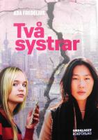 Tv&aring; systrar
