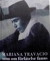 Som om f&ouml;rl&aring;telse fanns