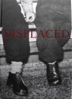 Displaced