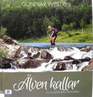 Älven kallar