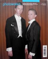 Photoworks Spring / Summer, May /October 2004