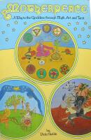 Motherpeace: A Way to the Goddess Through Myth, Art, and Tarot