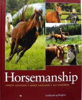 Horsemanship. 