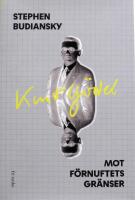 Kurt G&ouml;del : mot f&ouml;rnuftets gr&auml;nser