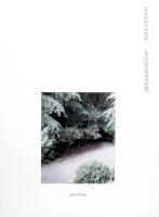 Helsingborgs&aring;ng