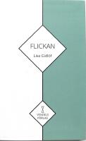 Flickan