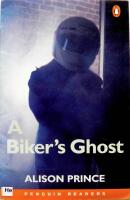 The Biker's Ghost (PENG
