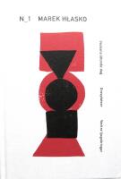 Marek Hlasko N_1