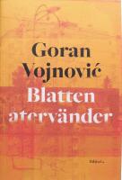 Blatten &aring;terv&auml;nder