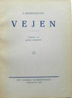 VEJEN