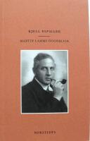 Martin Lamms &ouml;gonblick