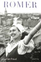 Romer