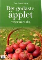 Det godaste &auml;pplet v&auml;xer n&auml;ra dig