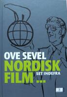 Nordisk film- set indefra