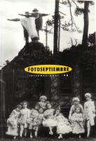 Fotoseptiembre Internacional ´98