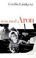 Resa med Aron 