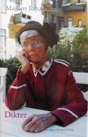 Dikter : Buskteater ; I grund och botten ; Andens undanflykt ; Liksom &ouml;verl&auml;mnad ; Omtal ; Djup ropar till djup