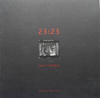 23:23