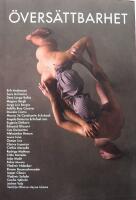 &Ouml;vers&auml;ttbarhet = Translatability