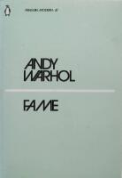 Fame