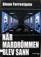 N&auml;r mardr&ouml;mmen blev sann