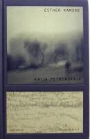 Esther kanske