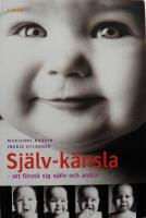 Sj&auml;lvk&auml;nsla