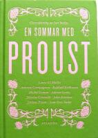 En sommar med Proust