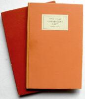 L&aelig;sningen. Denne sk&oslash;nne og skyldfri last. Gengivet p&aring; dansk og forsynet med noter af K. F. Plesner.  