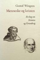 Menneske og kristen