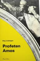 Profeten Amos