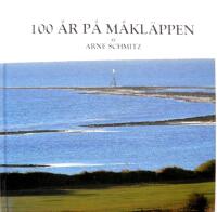 100 &aring;r p&aring; M&aring;kl&auml;ppen 