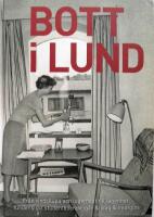 Bott i Lund