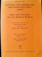 Diogenes Laertius and the Transmission of Greek Philosophy