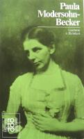 paula modersohn-becker reinken