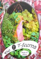 De 7 T-feerna