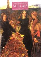 Sir John Everett Millais