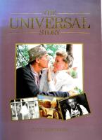 The Universal story 