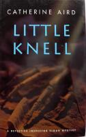 Little Knell