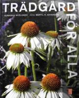 Tr&auml;dg&aring;rd f&ouml;r alla