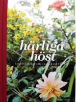 H&auml;rliga h&ouml;st