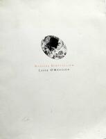 Magiska ber&auml;ttelser